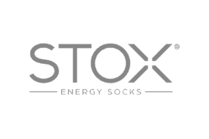  STOX Energy Promotiecode