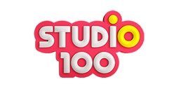  Webshop.studio100.com Promotiecode
