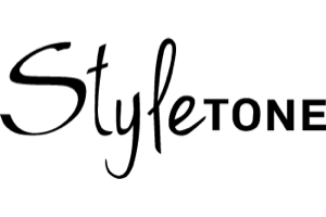  Styletone Promotiecode