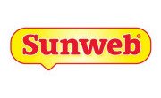  Sunweb Promotiecode