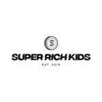  Super Rich Kids Promotiecode