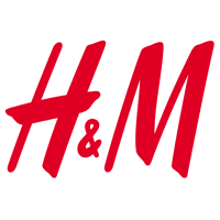  H&M Promotiecode