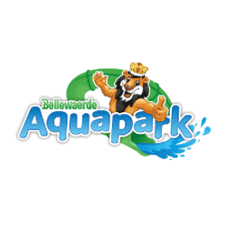  Bellewaerde Aquapark Promotiecode