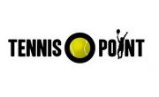  Tennis Point Promotiecode