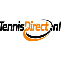  TennisDirect Promotiecode
