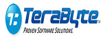  TeraByte Unlimited Promotiecode