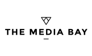  The Media Bay Promotiecode
