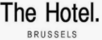  The Hotel Brussels Promotiecode