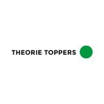  Theorie Toppers Promotiecode