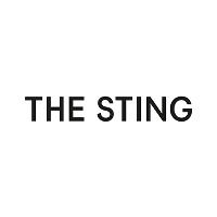  The Sting Promotiecode
