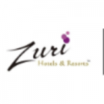 Zuri Hotels Promotiecode