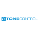  Tone Control Promotiecode