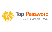  Top Password Promotiecode
