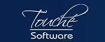  Touche Software Promotiecode