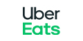  Uber Eats Promotiecode