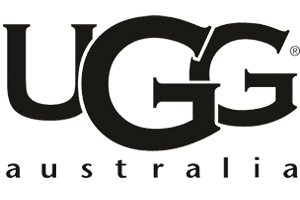  Ugg Australia Promotiecode
