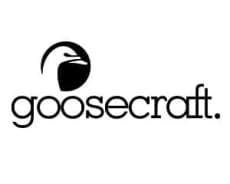  Goosecraft Promotiecode