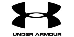  Under Armour Promotiecode