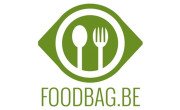  Foodbag Promotiecode