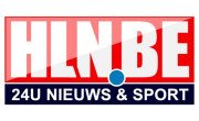  HLN Promotiecode