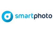  Smartphoto Promotiecode