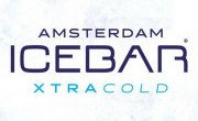  Amsterdam Icebar Promotiecode