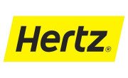  Hertz Promotiecode