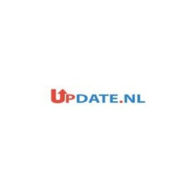  Update.nl Promotiecode