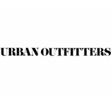  Urbanoutfitters Promotiecode