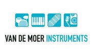 Van De Moer Instruments Promotiecode