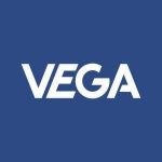  Vega-Direct Promotiecode
