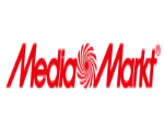  Media Markt Promotiecode
