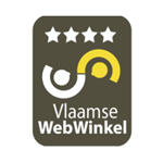  Vlaamsewebwinkel Promotiecode