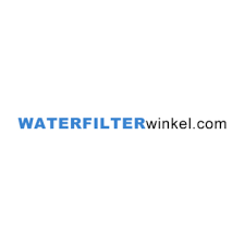  Waterfilterwinkel Promotiecode