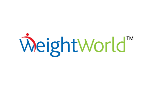  Weightworld Promotiecode