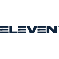  Eleven Sports Promotiecode