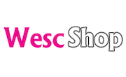  WeSCShop Promotiecode