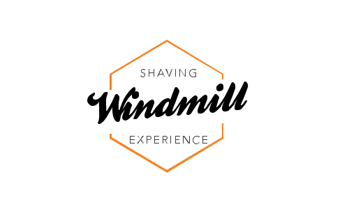  Windmill Shaving Promotiecode