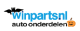 winparts.be