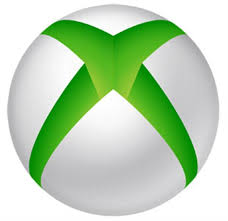  Xbox Promotiecode
