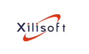  Xilisoft DE Promotiecode