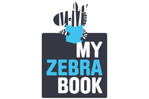  ZebraBook Promotiecode